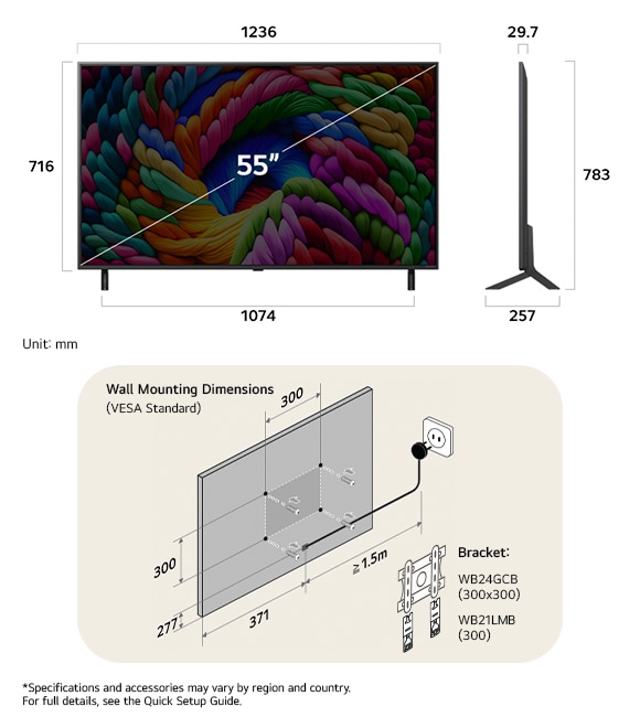 55NANO90A6B