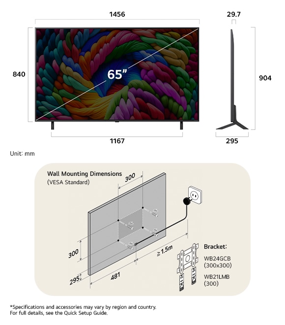 65NANO90A6B