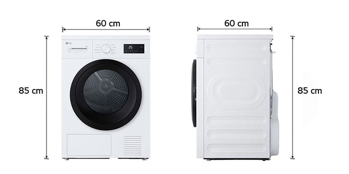 RHA1008NWK