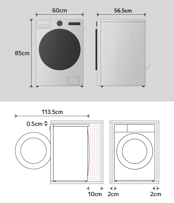 W4X5016TLB.ABWQPUK
