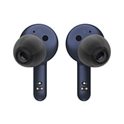 LG TONE Free UFP3 - True Wireless Bluetooth Earbuds, TONE-UFP3