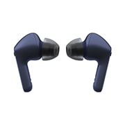 LG TONE Free UFP3 - True Wireless Bluetooth Earbuds, TONE-UFP3