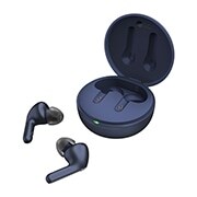 LG TONE Free UFP3 - True Wireless Bluetooth Earbuds, TONE-UFP3