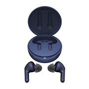 LG TONE Free UFP3 - True Wireless Bluetooth Earbuds, TONE-UFP3