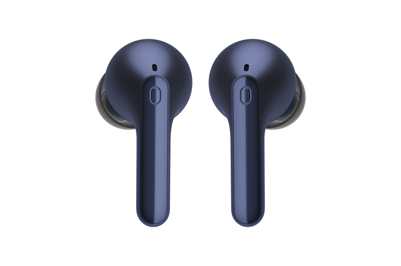LG TONE Free UFP3 - True Wireless Bluetooth Earbuds, TONE-UFP3