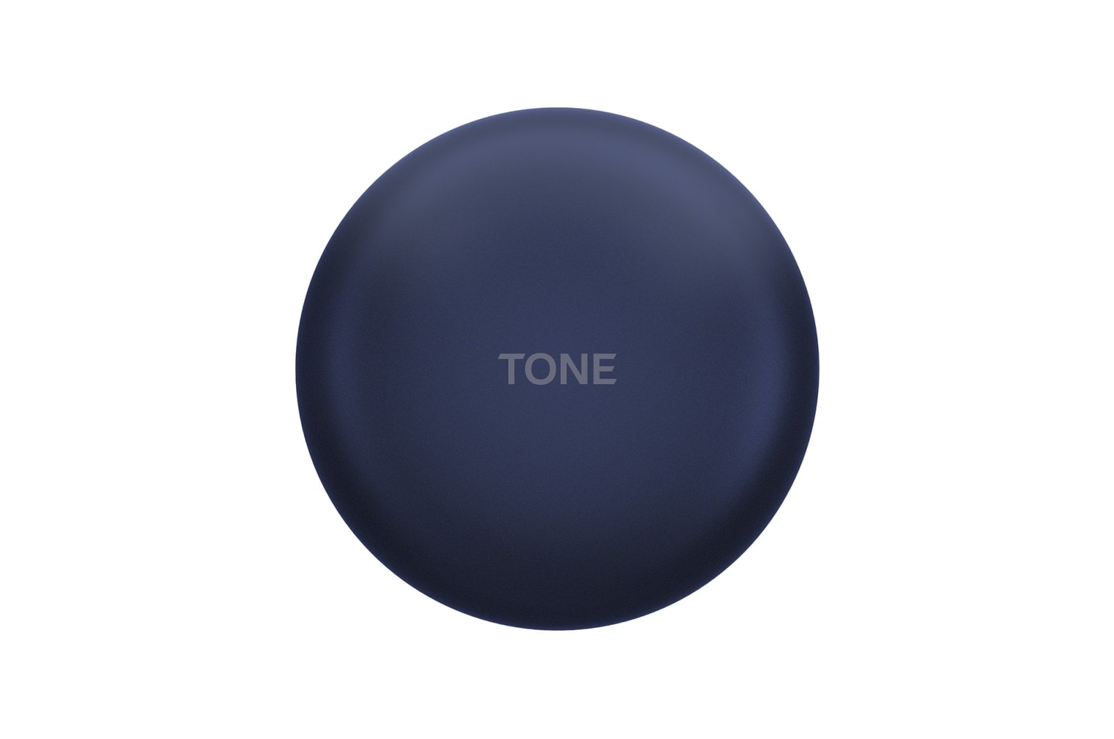 LG TONE Free UFP3 - True Wireless Bluetooth Earbuds, TONE-UFP3