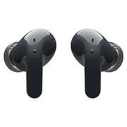 LG TONE Free UT60- Active Noise Cancelling True Wireless Bluetooth Earbuds, TONE-UT60Q