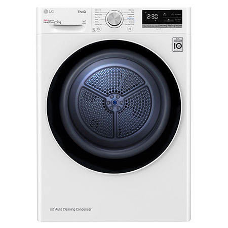 Lg duo washer and dryer deals