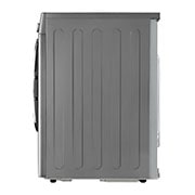 LG 9kg DUAL Inverter HeatPump Dryer Graphite A+++, FDV909S