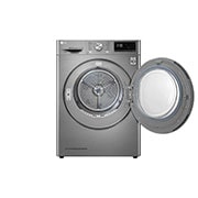 LG 9kg DUAL Inverter HeatPump Dryer Graphite A+++, FDV909S