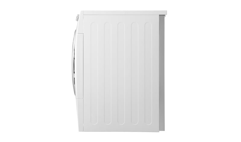 LG 7KG GENTLE & COZY DRYER, RC7066A2Z