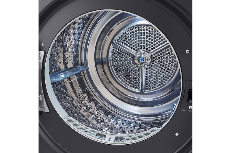 drum view1