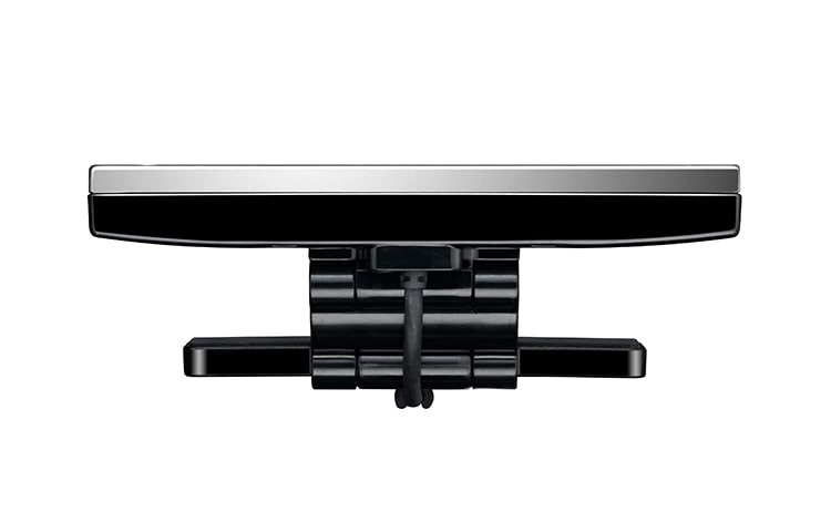 LG Video Call Camera for LG Smart TVs, AN-VC500