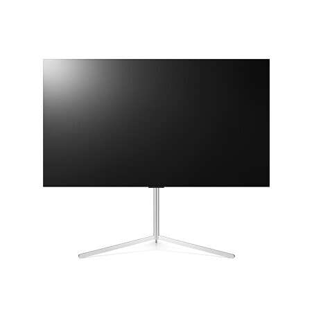 82 inch tv shop stand best buy