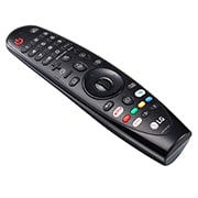 LG AVAILABLE ON SELECTED 2020 LG SMART TVS, MR20GA