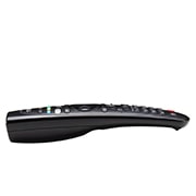 LG AVAILABLE ON SELECTED 2020 LG SMART TVS, MR20GA