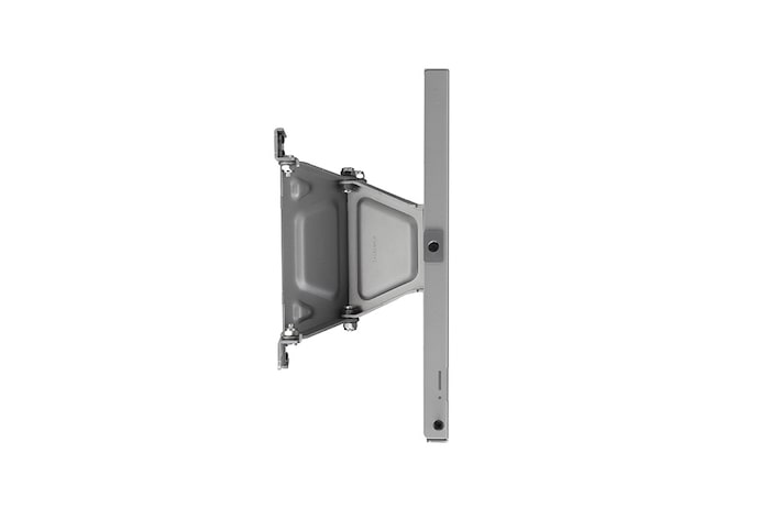 LG EZ Slim Wall Mount for LG TV's (VESA - 300 X 200) - OLW480B, OLW480B