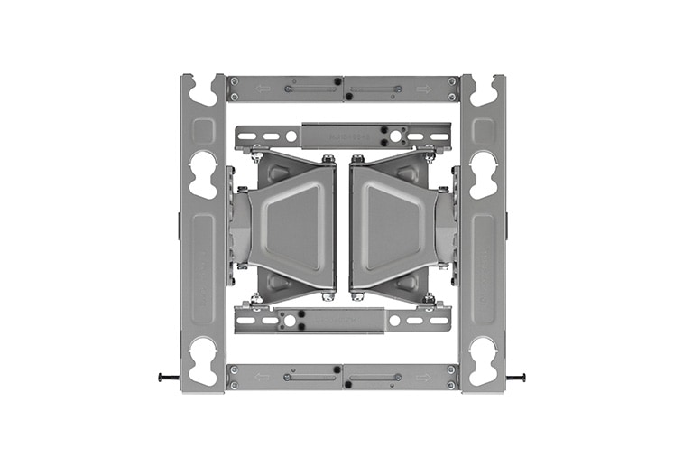 Front view of AVAILABLE ON SELECTED 2018 LG TVS OLW480B