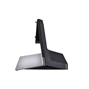 LG Pedestal Stand for 55" G2 OLED TV, AAN30044302