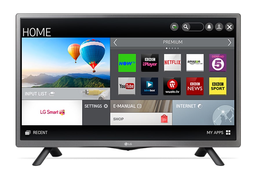 lg-smart-tv-LF491U-feature-img