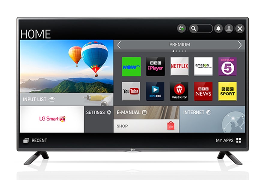 LG 42インチ Ledスマホテレビ Amazon.com: LG 42-Inch Class OLED Flex Smart TV with