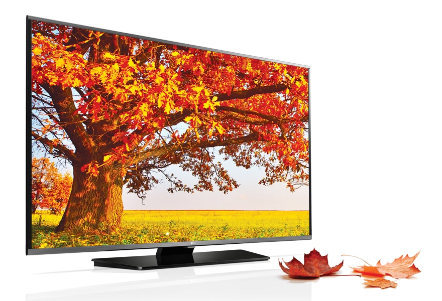 LG 28インチテレビ　28Lf4930 2015年製 l_K0000644622.jpg