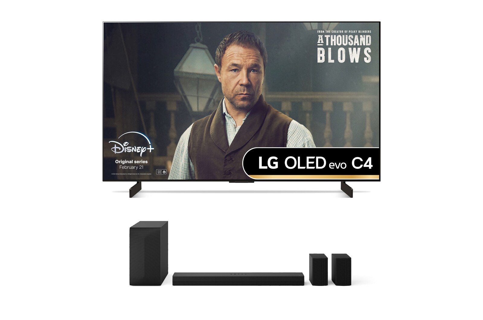 Bundle image