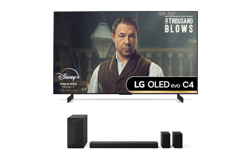 Bundle image