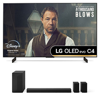 Bundle image
