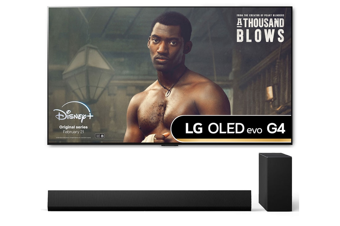 Bundle image