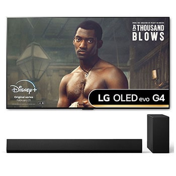 Bundle image