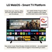 WebOS