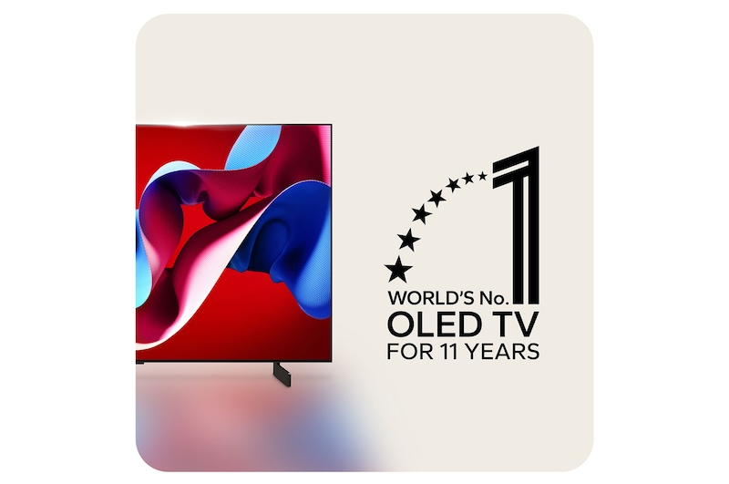 11 years logo