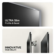 ultra slim