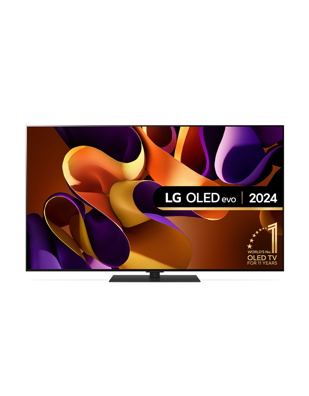 【新品】LG OLED evo 65インチ OLED65C3PJA md08003931-DZ-6-jpg
