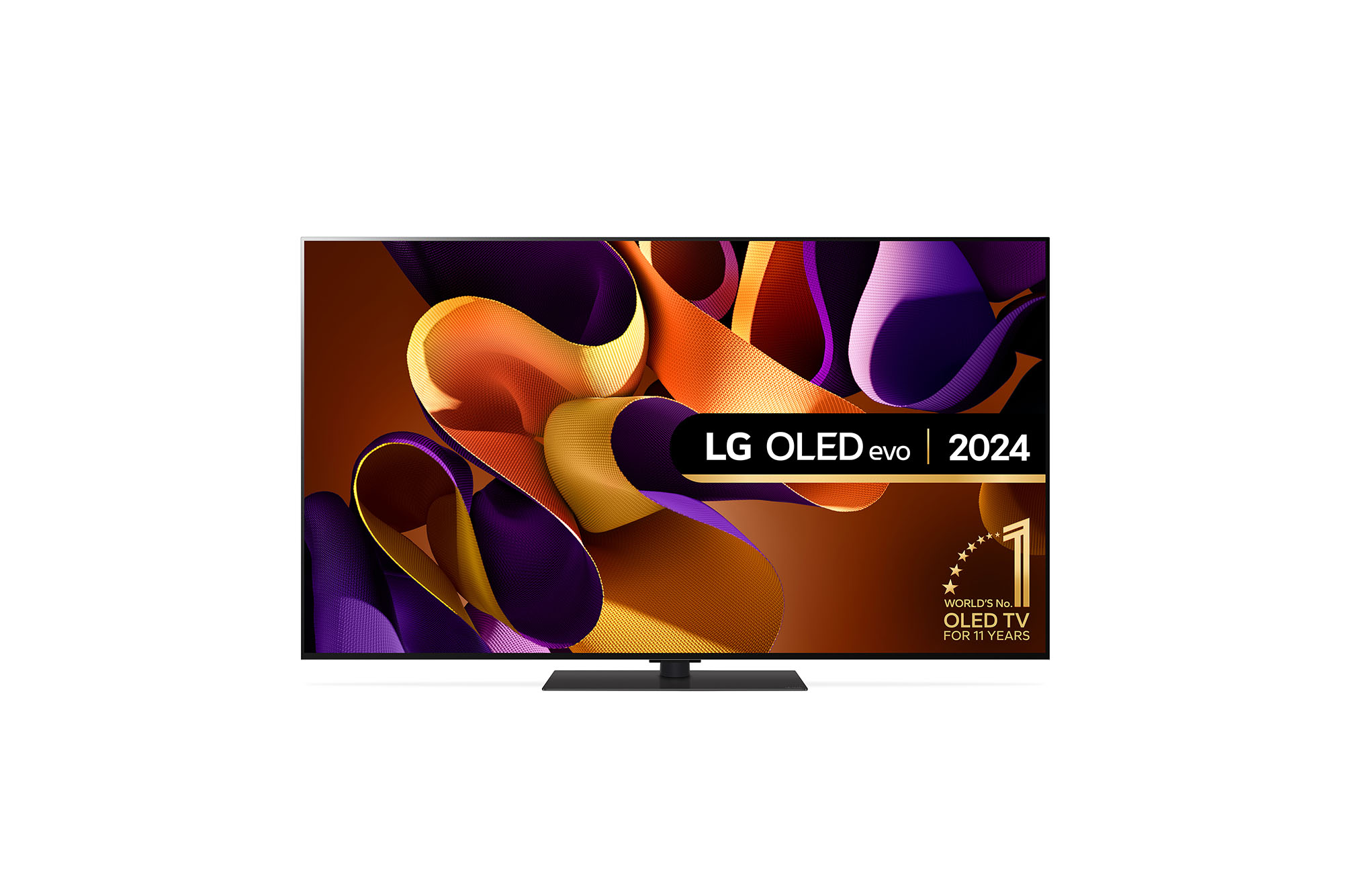 LG OLED テレビ 65型 ジャンク LG OLED 65W7P 有機elテレビ 訳あり ジャンク品 - メルカリ