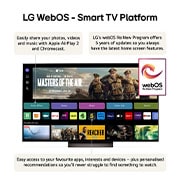 WebOS