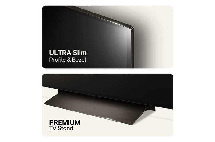ultra slim