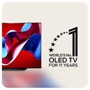 11 years logo