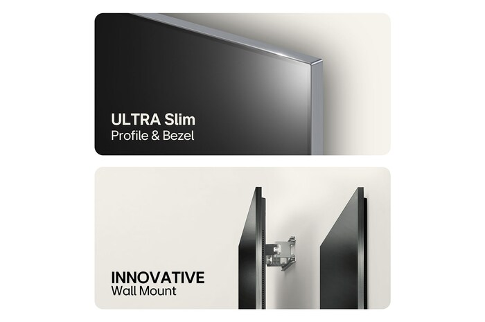 ul tra slim