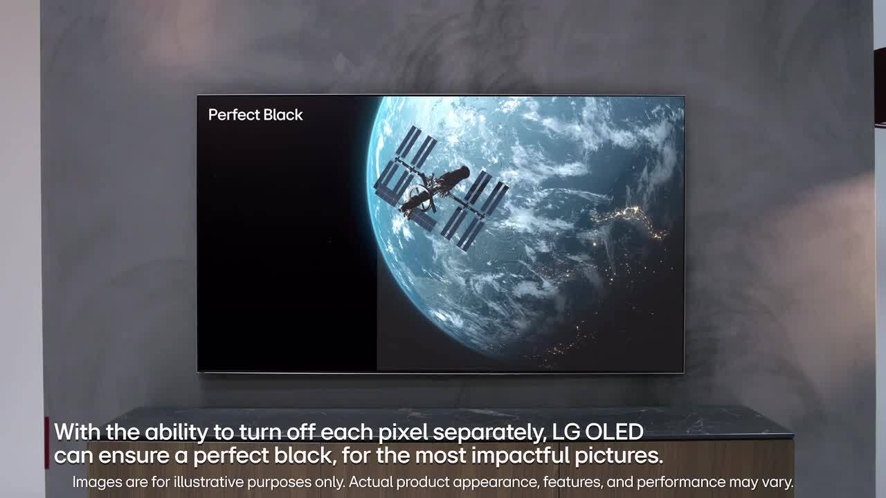 20250630-RMGXLG-OLEDM5-GRADED-4K-003