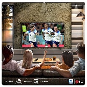 Lifestyle Sports 