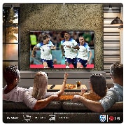 Lifestyle Sports 