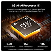 Processor 