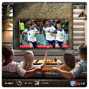 Lifestyle Sports 