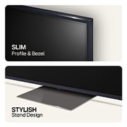 Slim