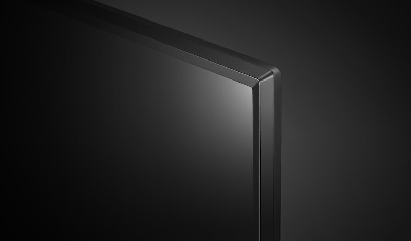 LG 32" LG HD LED TV, 32LJ510B