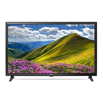 LG 32LB561B 32インチ LEDテレビ LG 32LB561B 32インチ LEDテレビ - メルカリ