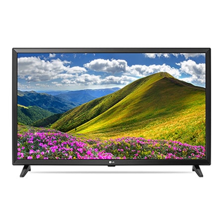 Smart LED TV - Full HD LED TV Price & Specs