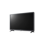 LG 32" LG Smart TV with webOS, 32LK6100PLB